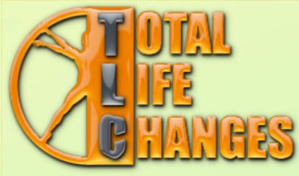 Total Life Changes
NutraBurst Vitamins
Essential Oils