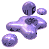 click here
